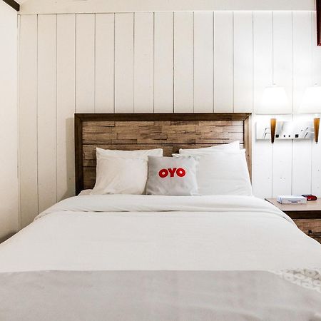 Arrowhead Tree Top Lodge Лейк Ароухед Екстериор снимка