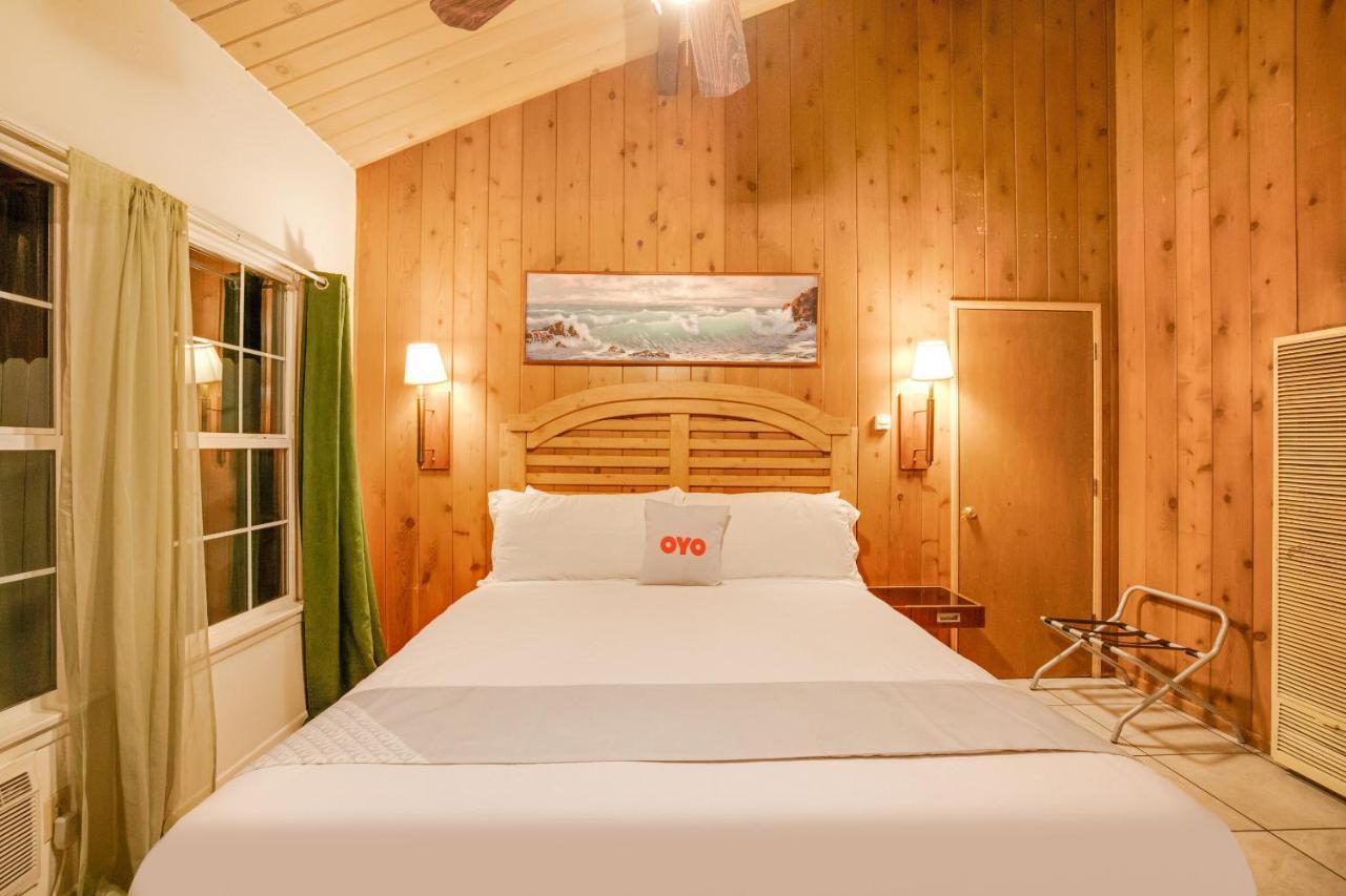 Arrowhead Tree Top Lodge Лейк Ароухед Екстериор снимка