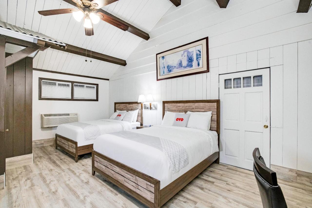 Arrowhead Tree Top Lodge Лейк Ароухед Екстериор снимка